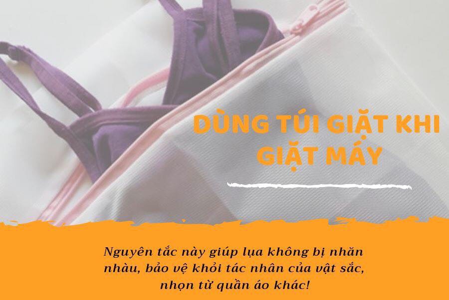 Vải lụa mango là gì? 6 ưu nhược điểm ứng dụng trong cuộc sống