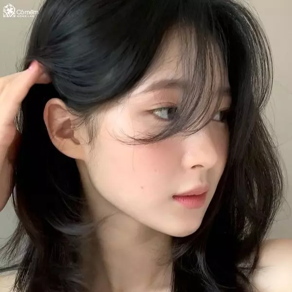 100+ kiểu tóc mullet nữ