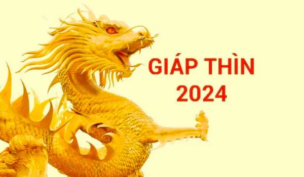 Còn bao nhiêu ngày nữa đến Tết Nguyên đán 2024?