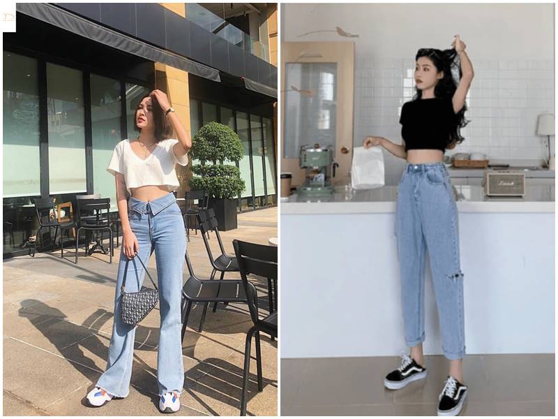 Đi Đà Lạt mặc gì? 23 Cách mix đồ cực đỉnh, outfit cực xịn