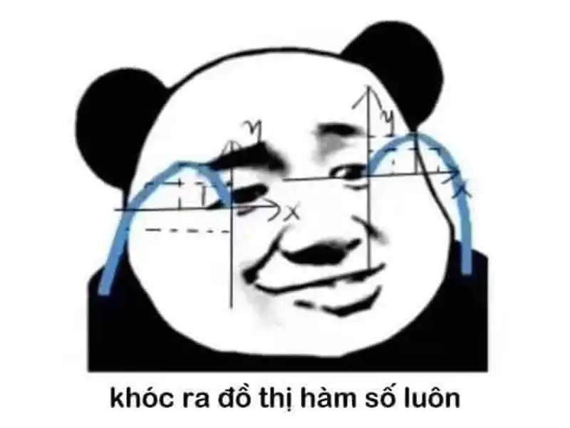 101 Meme Buồn Cute, Vừa Hài Vừa Thương