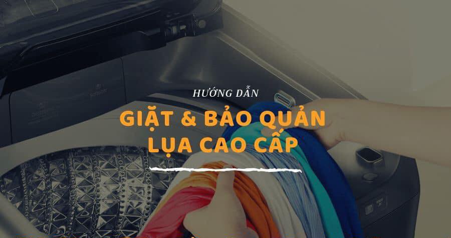 Vải lụa Hàn có tốt không? 8 ưu nhược điểm và ứng dụng