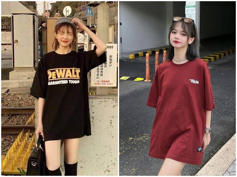 Đi Bà Nà Hill mặc gì? 20+ Outfit đi Bà Nà chụp ảnh cực đỉnh