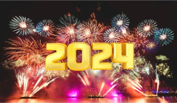 Còn bao nhiêu ngày nữa đến Tết Nguyên đán 2024?