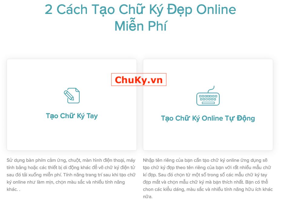 36+ Chữ Ký Tên DƯƠNG Đơn Giản Đẹp Nhất (Thùy Dương, Ánh Dương…)