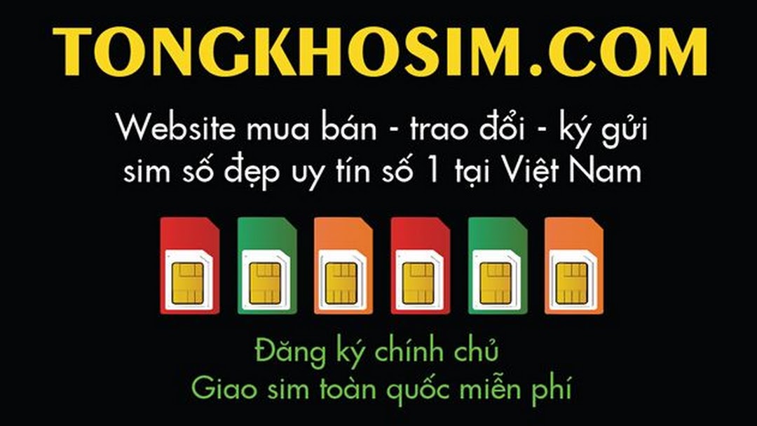 Khám phá chi tiết ý nghĩa số 34 dưới nhiều góc độ