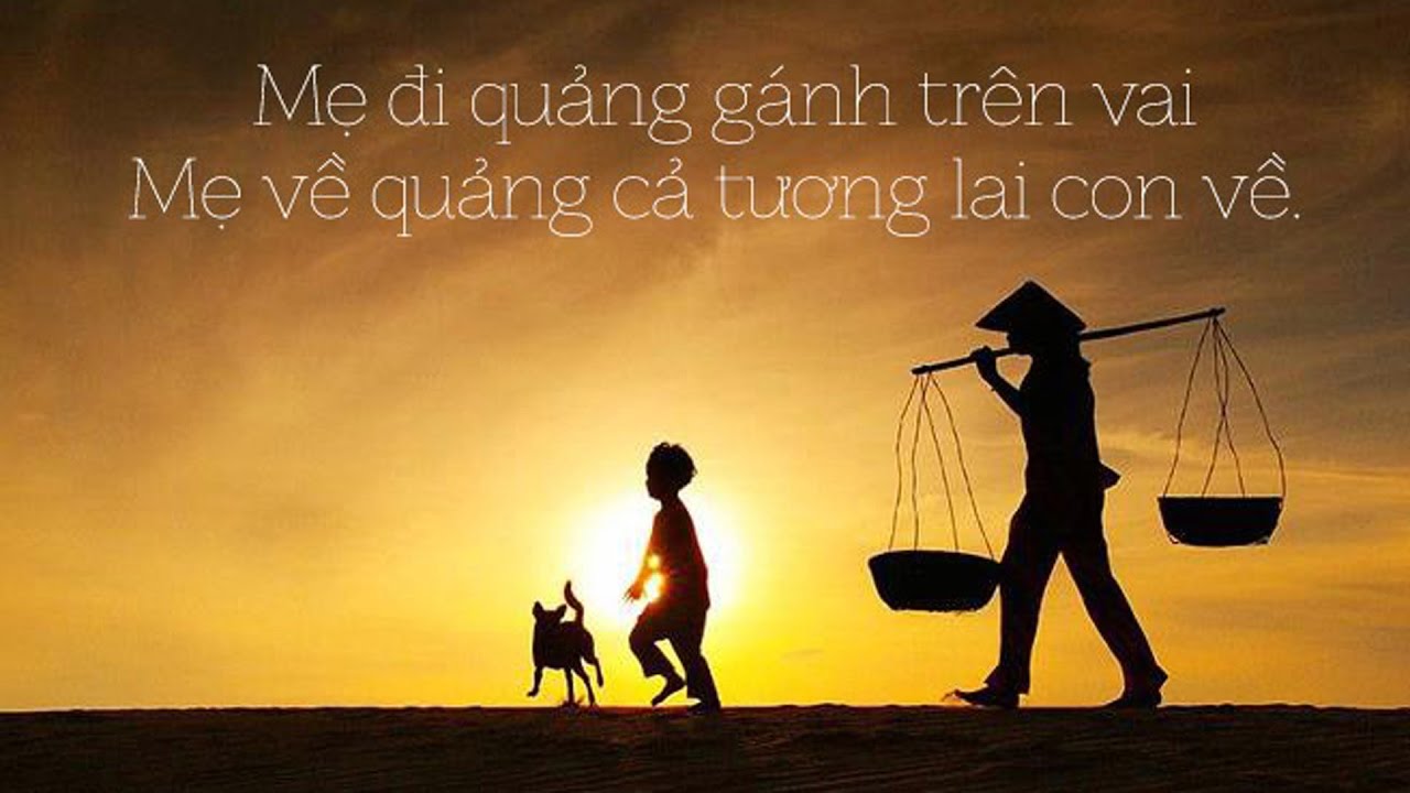 Hình Ảnh Đẹp Trên Mạng [201+ Ảnh Mạng Cute Nhất 2024]