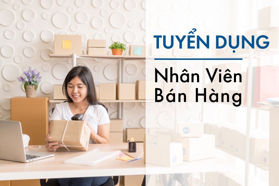 100+ Hình ảnh tuyển dụng đẹp, hài hước thu hút ứng viên nhanh nhất 2022