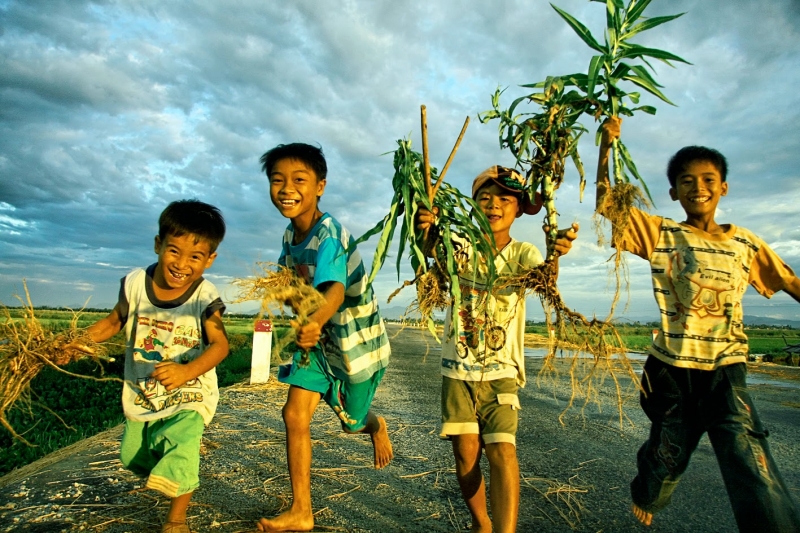 Hình ảnh anh em tốt, tình nghĩa