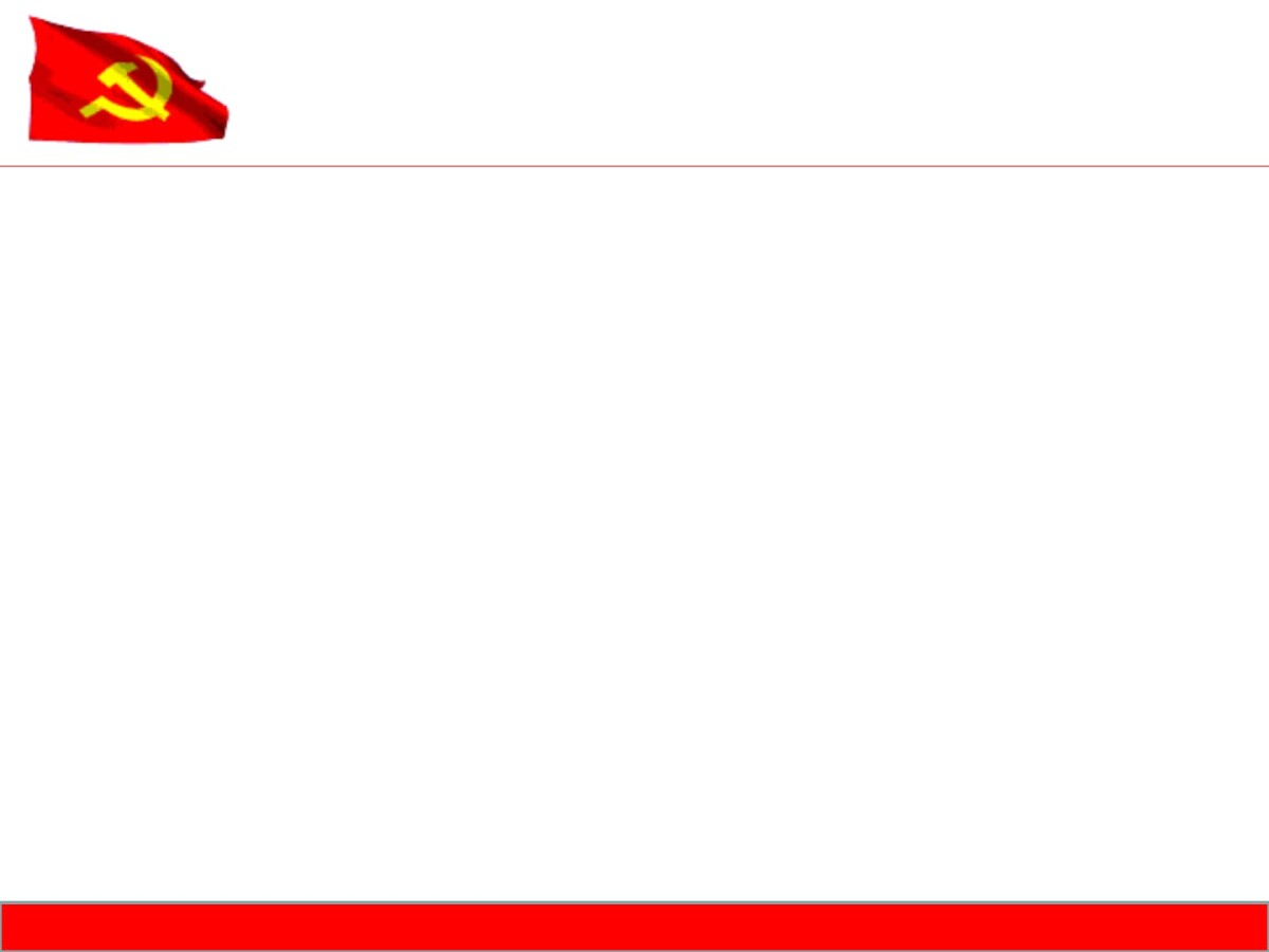 Tải bộ sưu tập hình nền powerpoint về Đảng cộng sản Việt Nam