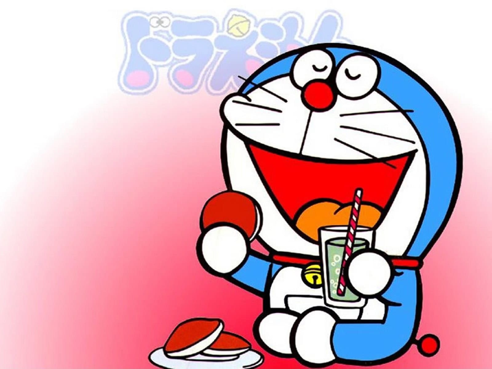 99+ hình nền Doremon - hình nền Doraemon đẹp