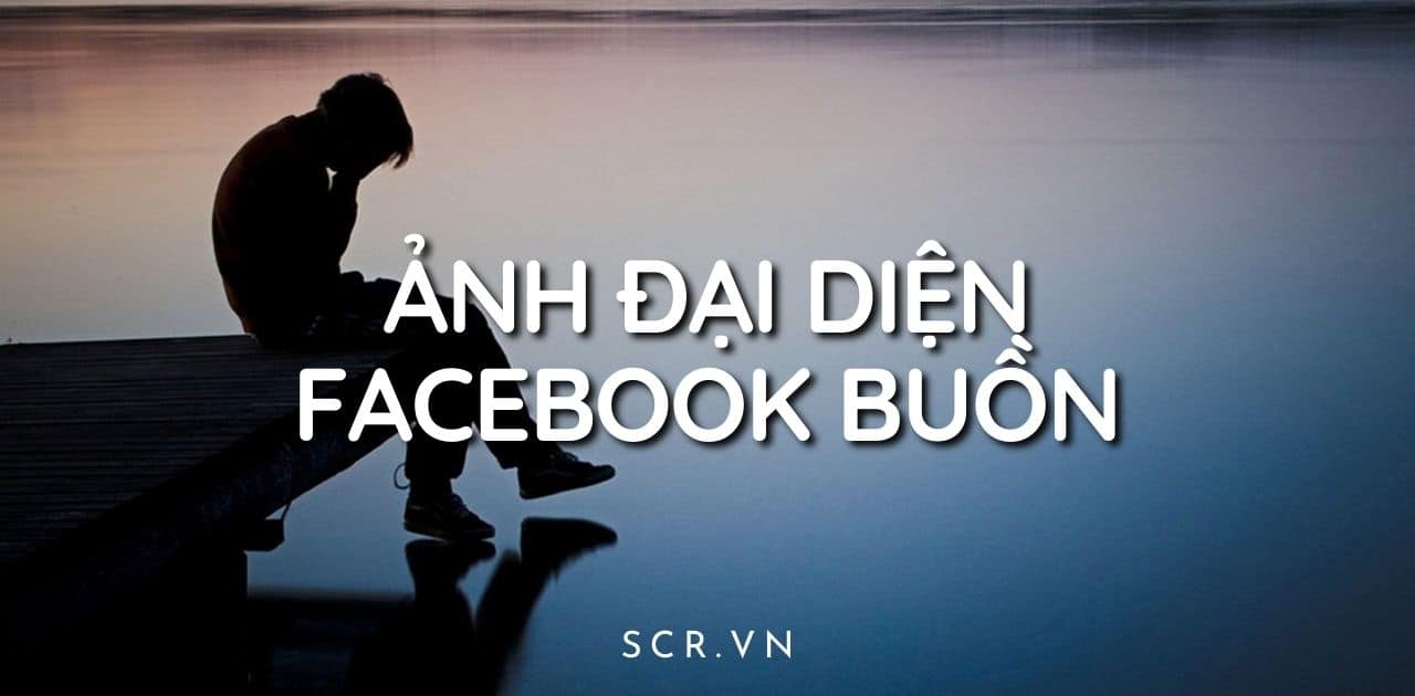 Ảnh Chế Facebook Bựa Nhất [361+ Ảnh Chế Fb Troll Hài Hước]