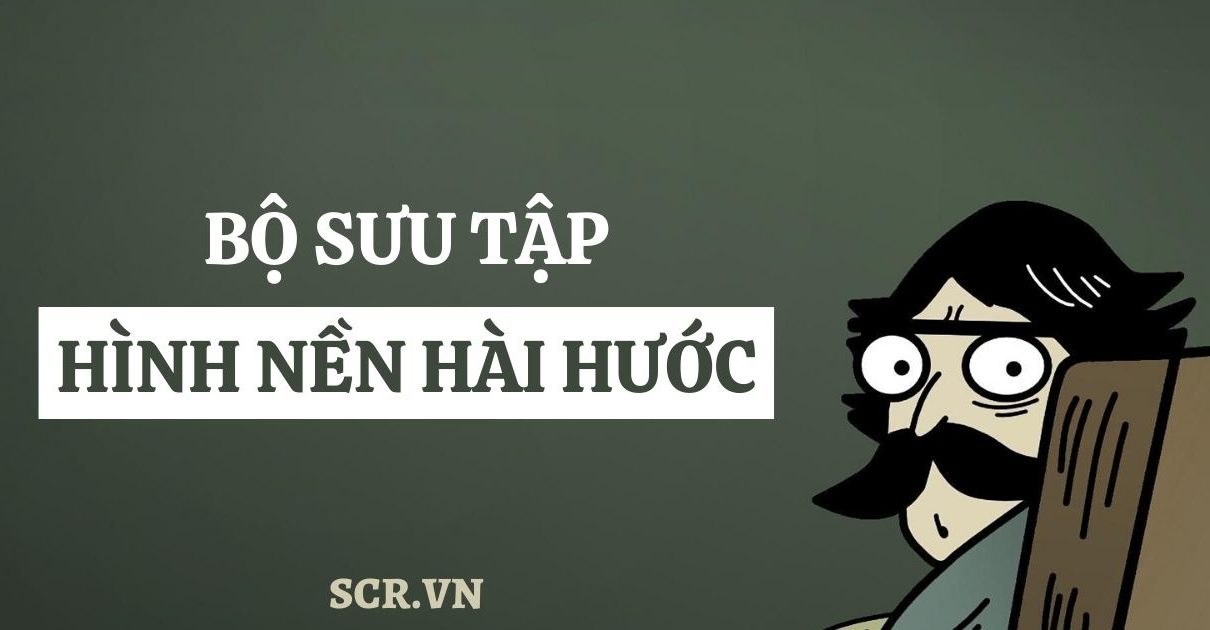 Ảnh Chế Facebook Bựa Nhất [361+ Ảnh Chế Fb Troll Hài Hước]