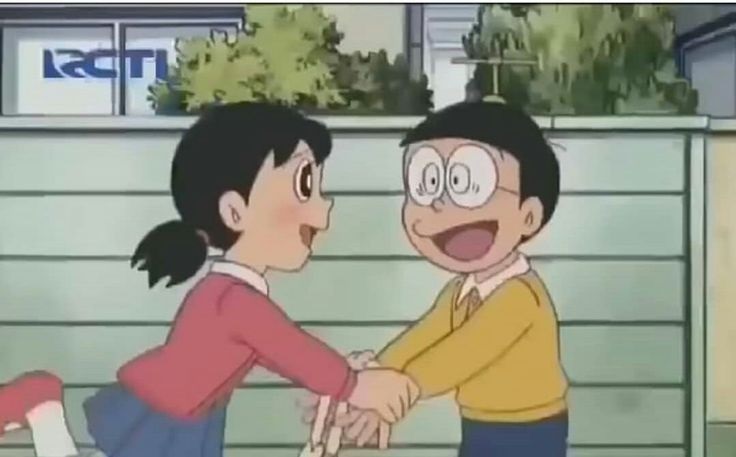 Chia sẻ 399+ ảnh Nobita cute, hậu đậu colll ngầu nhưng tốt bụng