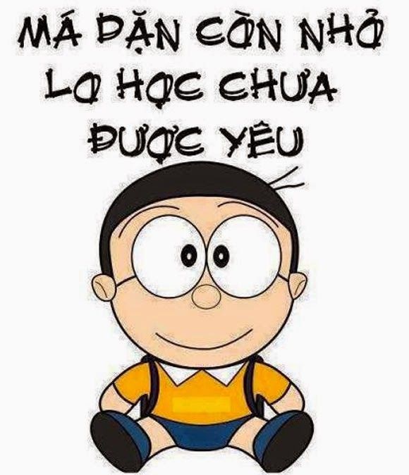 Chia sẻ 399+ ảnh Nobita cute, hậu đậu colll ngầu nhưng tốt bụng