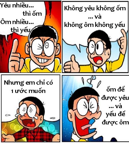 Chia sẻ 399+ ảnh Nobita cute, hậu đậu colll ngầu nhưng tốt bụng