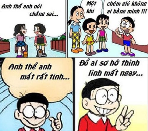 Chia sẻ 399+ ảnh Nobita cute, hậu đậu colll ngầu nhưng tốt bụng