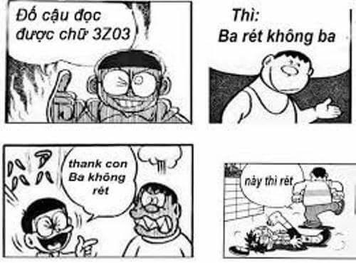 Chia sẻ 399+ ảnh Nobita cute, hậu đậu colll ngầu nhưng tốt bụng