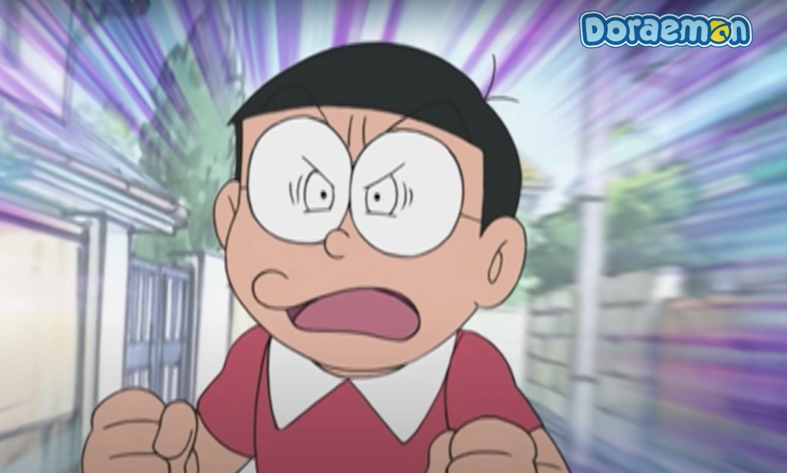 Chia sẻ 399+ ảnh Nobita cute, hậu đậu colll ngầu nhưng tốt bụng