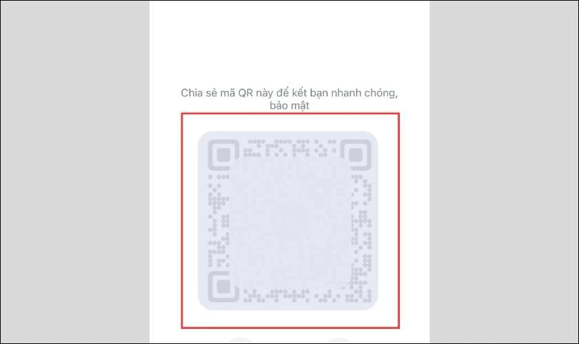 Cách lấy link Zalo cá nhân, nhóm dễ dàng, nhanh nhất