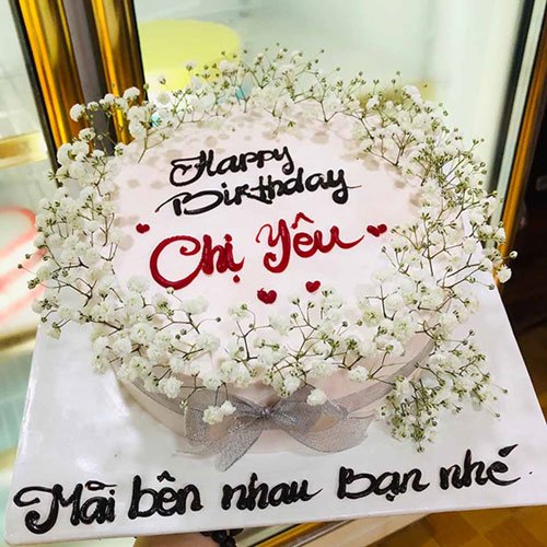 Ảnh chúc mừng sinh nhật hài hước và vui vẻ