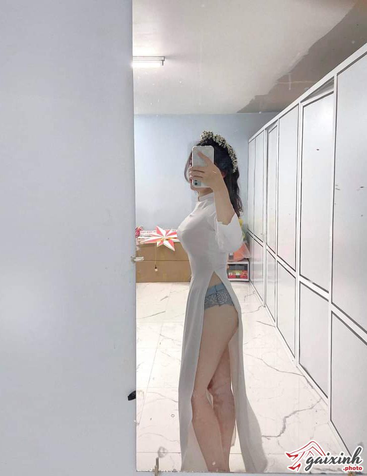 97+ Ảnh body nữ đẹp chất che mặt - Hình gái xinh che mặt sexy