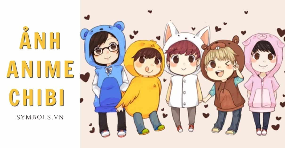 Avatar Doremon Cute: 103+ Hình Nền Doremon Ngầu Nhất