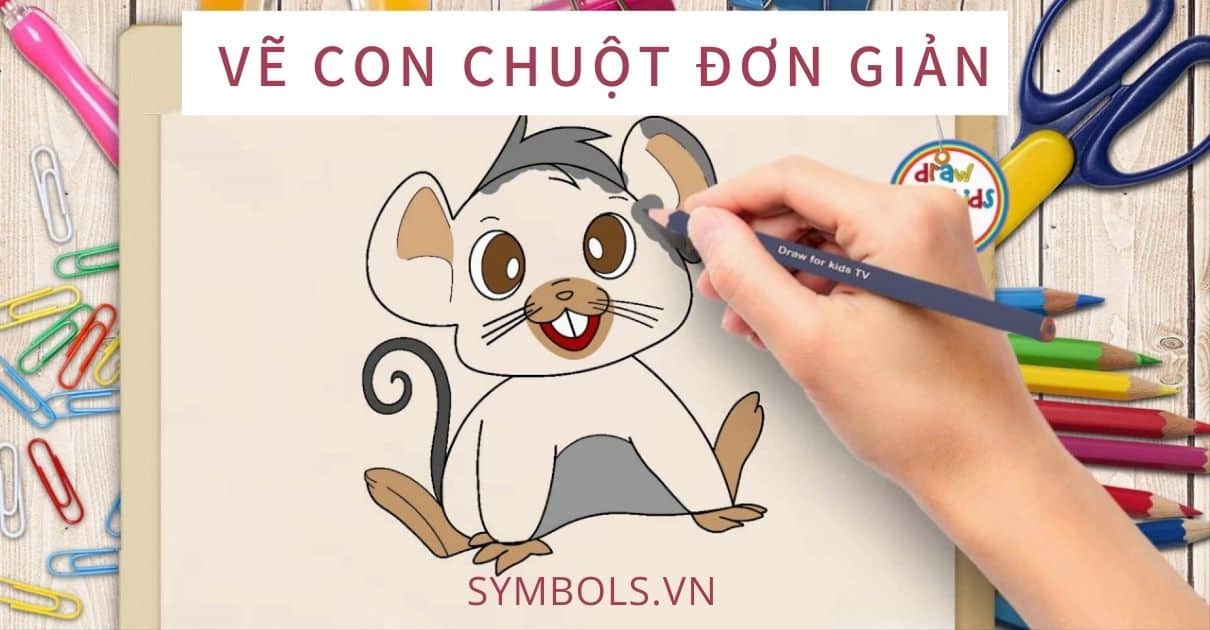 Ảnh Gà Chibi Cute: 58+ Hình Ảnh Gà Anime Dễ Thương