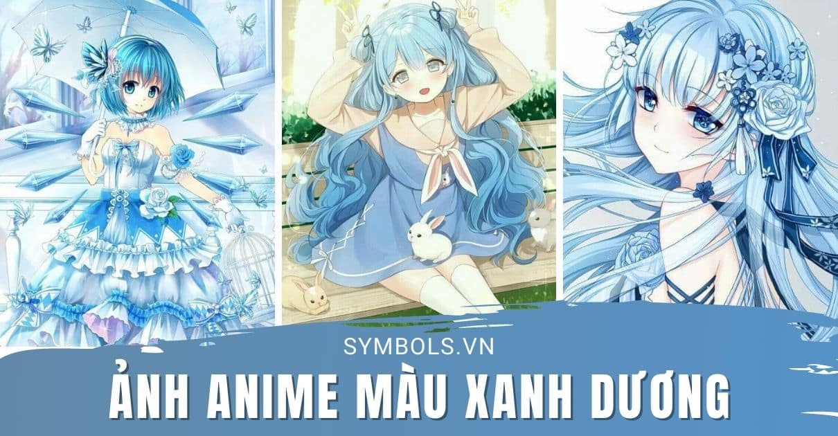 Avatar Doremon Cute: 103+ Hình Nền Doremon Ngầu Nhất