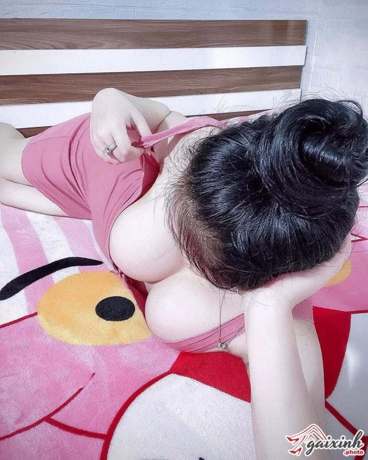 97+ Ảnh body nữ đẹp chất che mặt - Hình gái xinh che mặt sexy