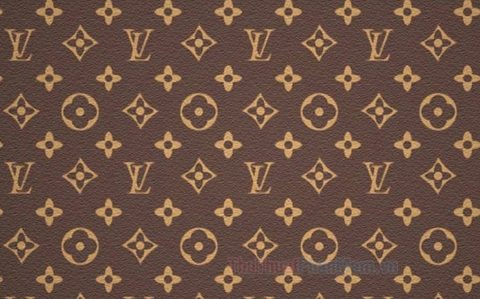 Bộ sưu tập hình nền Louis Vuitton xuất sắc nhất