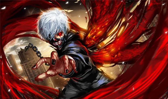 Top 10+ anime ác quỷ 'hay nhất mọi thời đại' không thể bỏ qua nếu là một otaku chính hiệu